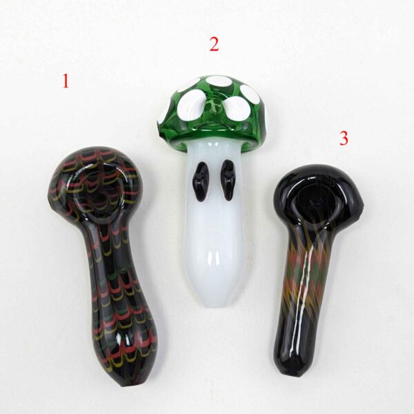 Piece of the Day 11032025
