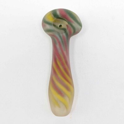 Piece of the Day 11092025