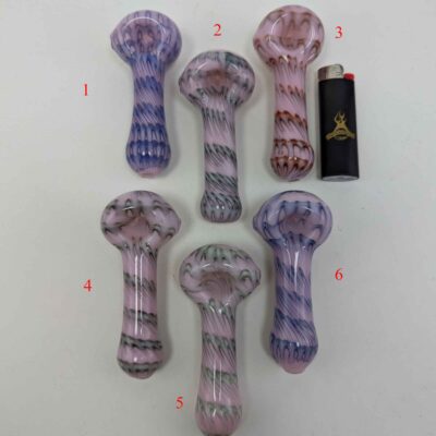 Piece of the Day 11232025
