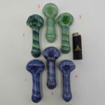 Piece of the Day 11252025