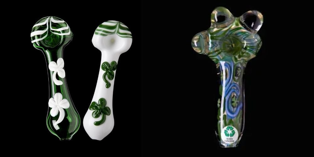 https://chameleonglass.com/wp-content/uploads/Pot-of-Green-%E2%80%93-St-Patricks-Day-Pipes.jpg