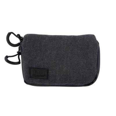 RYOT Pack Ratz Pouch Small