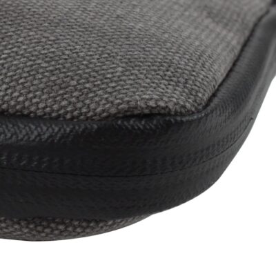 RYOT Pack Ratz Pouch Small