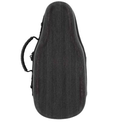 RYOT Axe Pack 14 with Smell Safe