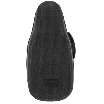 RYOT Axe Pack 14 with Smell Safe