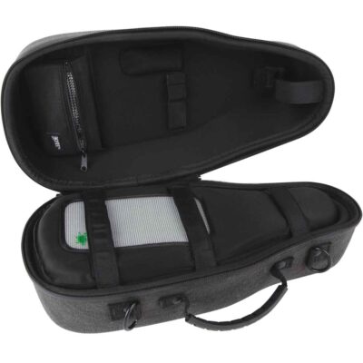 RYOT Axe Pack 14 with Smell Safe