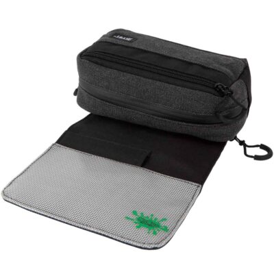 RYOT Piper Pack with Smell Safe