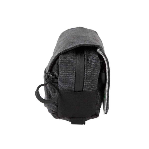 RYOT Piper Pack with Smell Safe