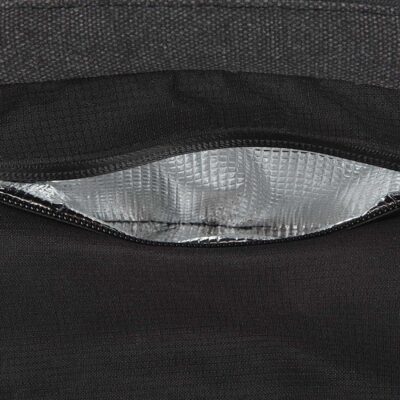 RYOT Piper Pack with Smell Safe