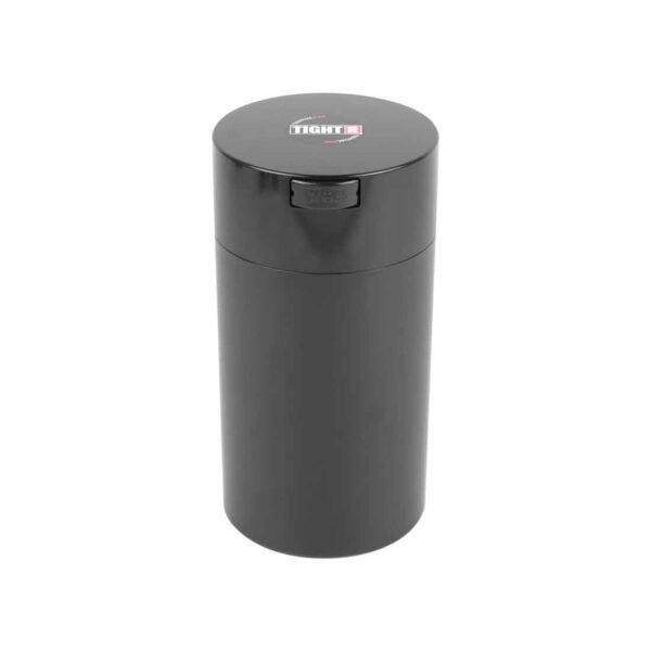 Tight Vac 1.3 Liter Storage Container