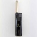 Torch