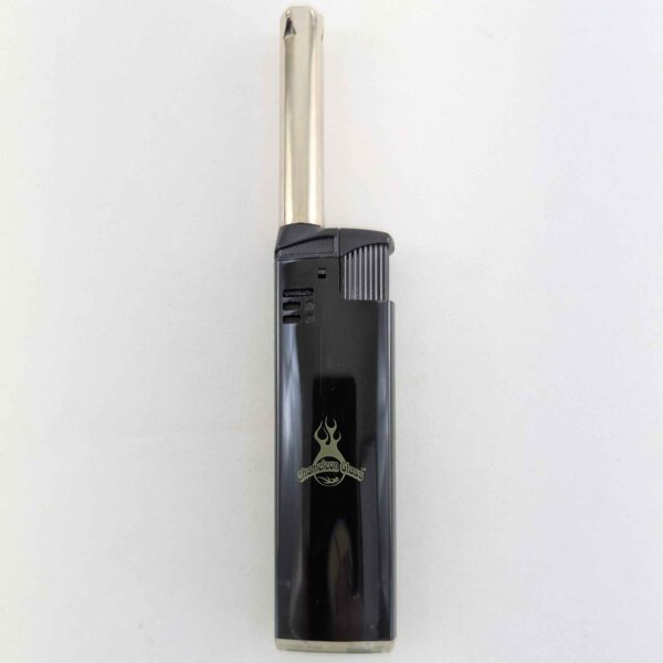 Torch