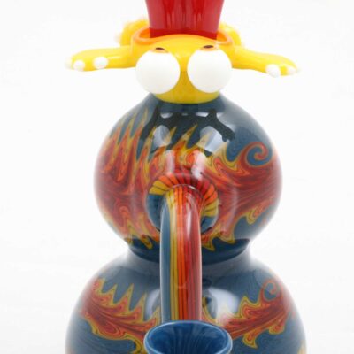 Piece of the Day 092421 - Image 5