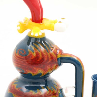 Piece of the Day 092421 - Image 4