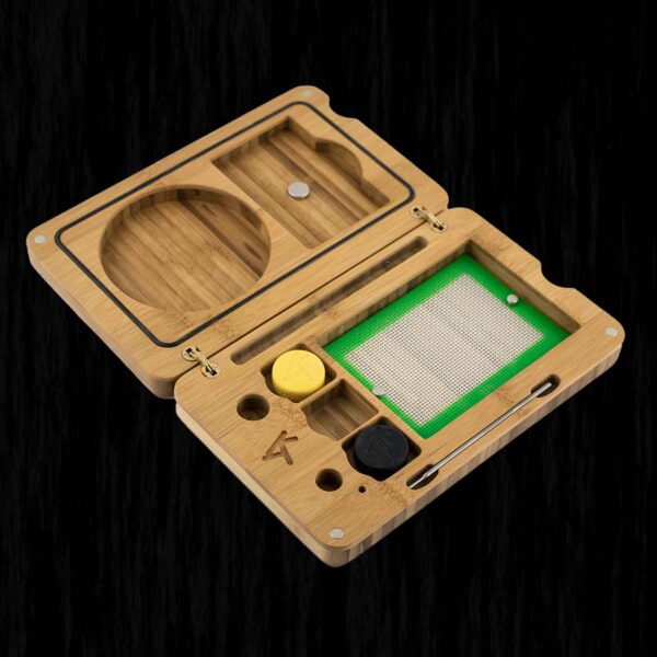 Kindtray Kick Series Trays