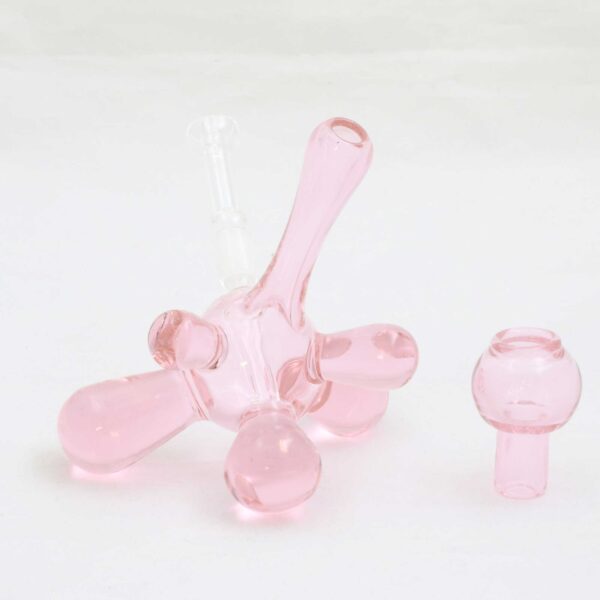 Piece of the Day 11252023