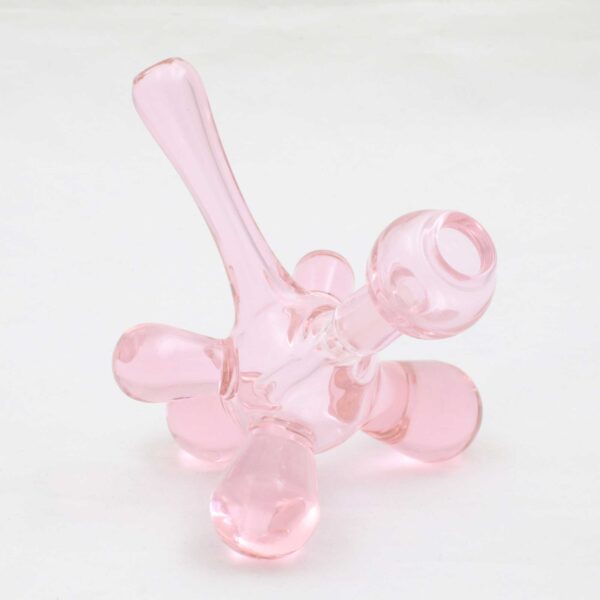Piece of the Day 11252023