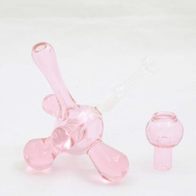 Piece of the Day 11252023