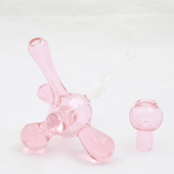 Piece of the Day 11252023