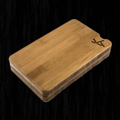 Kindtray Kick Series Trays
