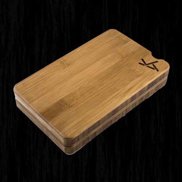 Kindtray Kick Series Trays