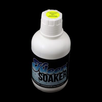 Chameleon Glass Cleaning Kit - Image 5