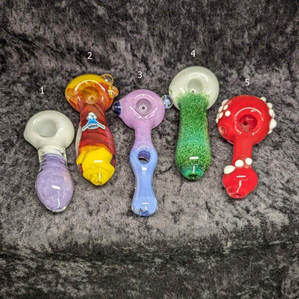 Piece of the Day 02262024