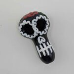 Piece of the Day 07272025