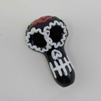 Piece of the Day 07272025