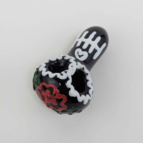 Piece of the Day 07272025
