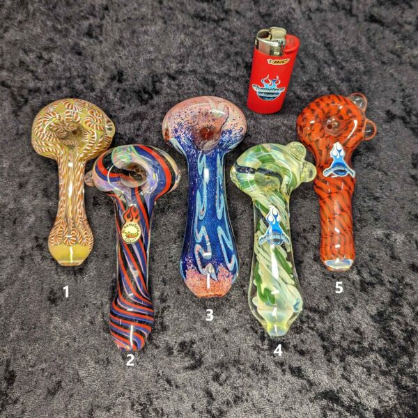 Piece of the Day 03102024
