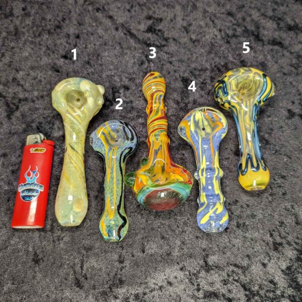 Piece of the Day 03142024
