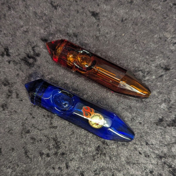 Piece of the Day 03182024