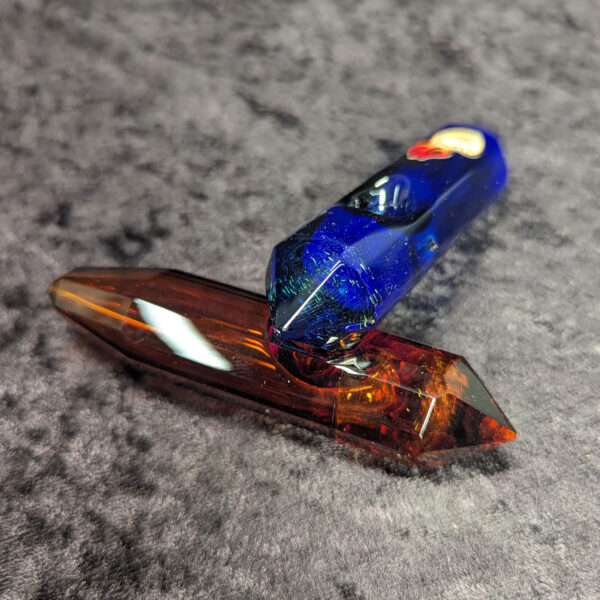 Piece of the Day 03182024