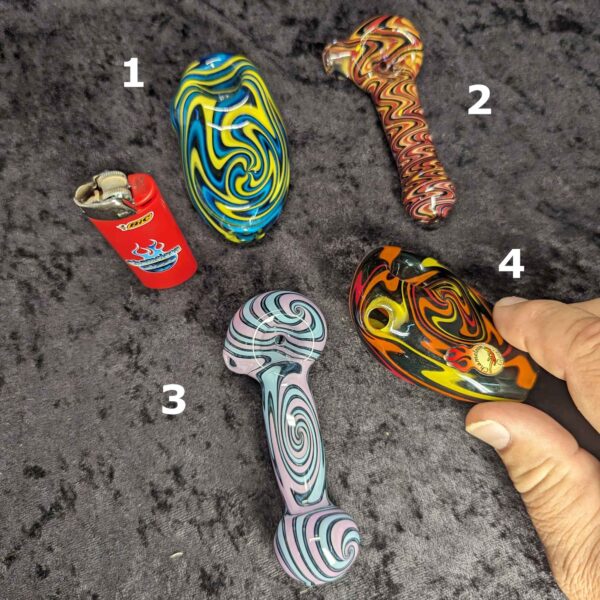 piece of the day 03282024