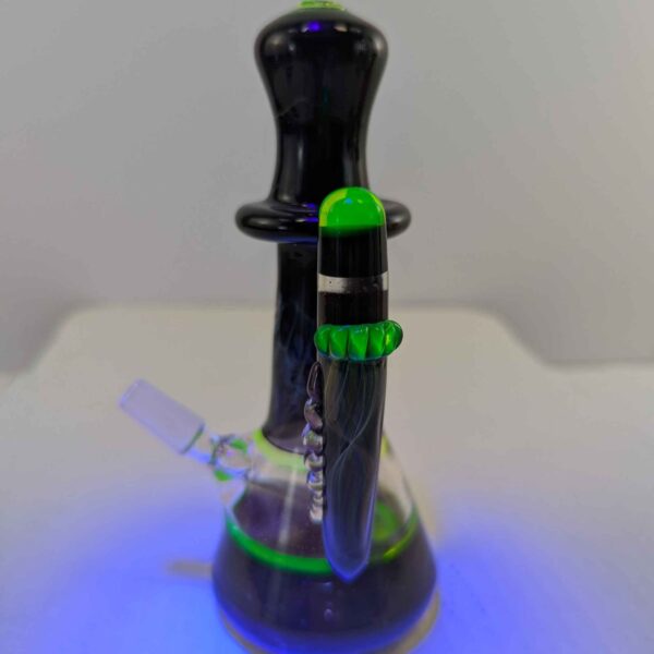Piece of the Day 06212025