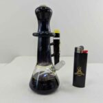Piece of the Day 06212025