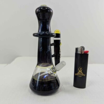 Piece of the Day 06212025