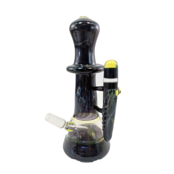 Piece of the Day 06212025