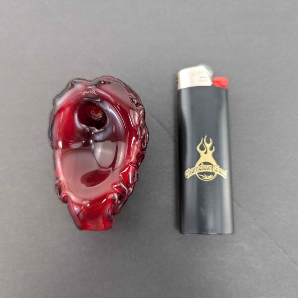 Piece of the Day 08052024
