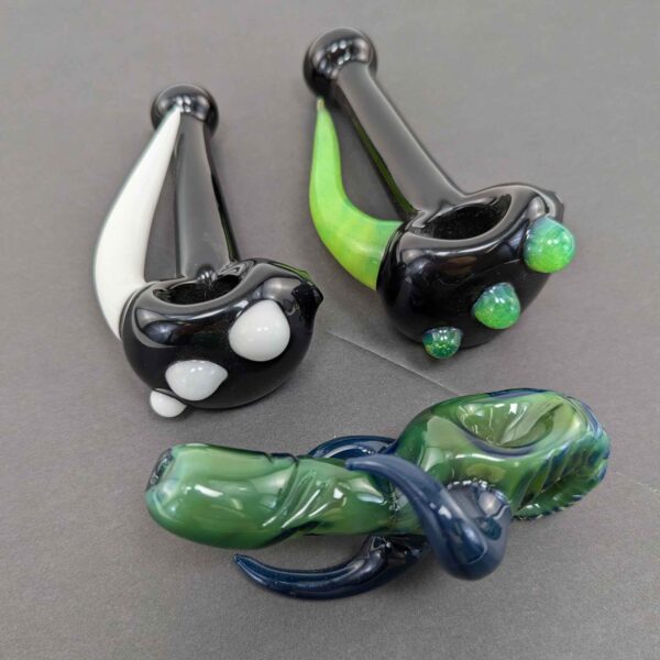 Piece of the Day 08072024