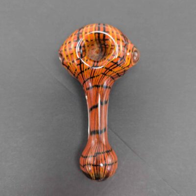 Piece of the Day 08082024