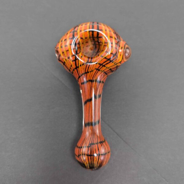 Piece of the Day 08082024