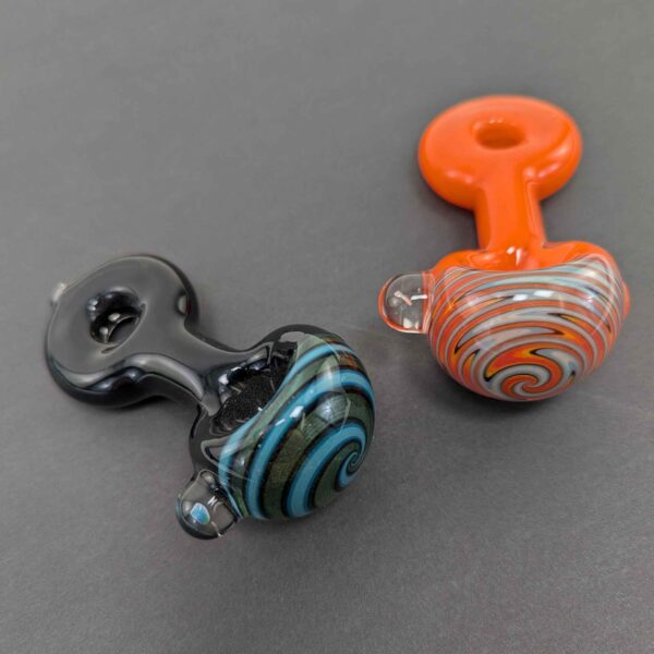 Piece of the Day 08092024