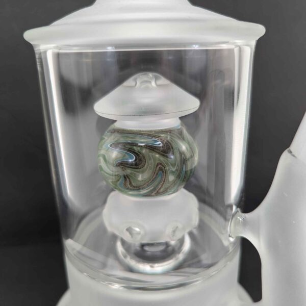 Piece of the Day 08132024