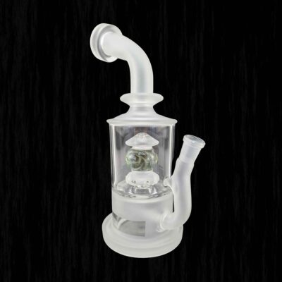 Piece of the Day 08132024