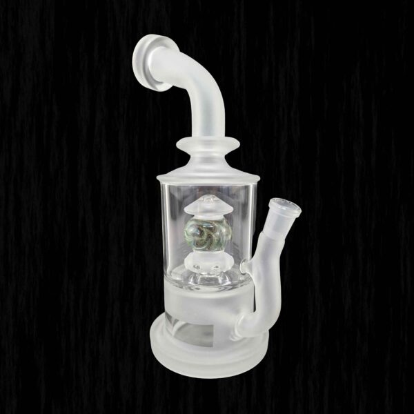 Piece of the Day 08132024