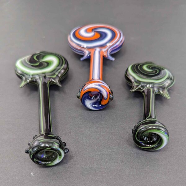 Piece of the Day 08162024