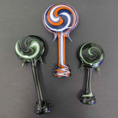 Piece of the Day 08162024