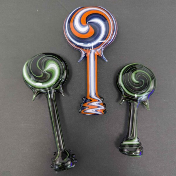 Piece of the Day 08162024